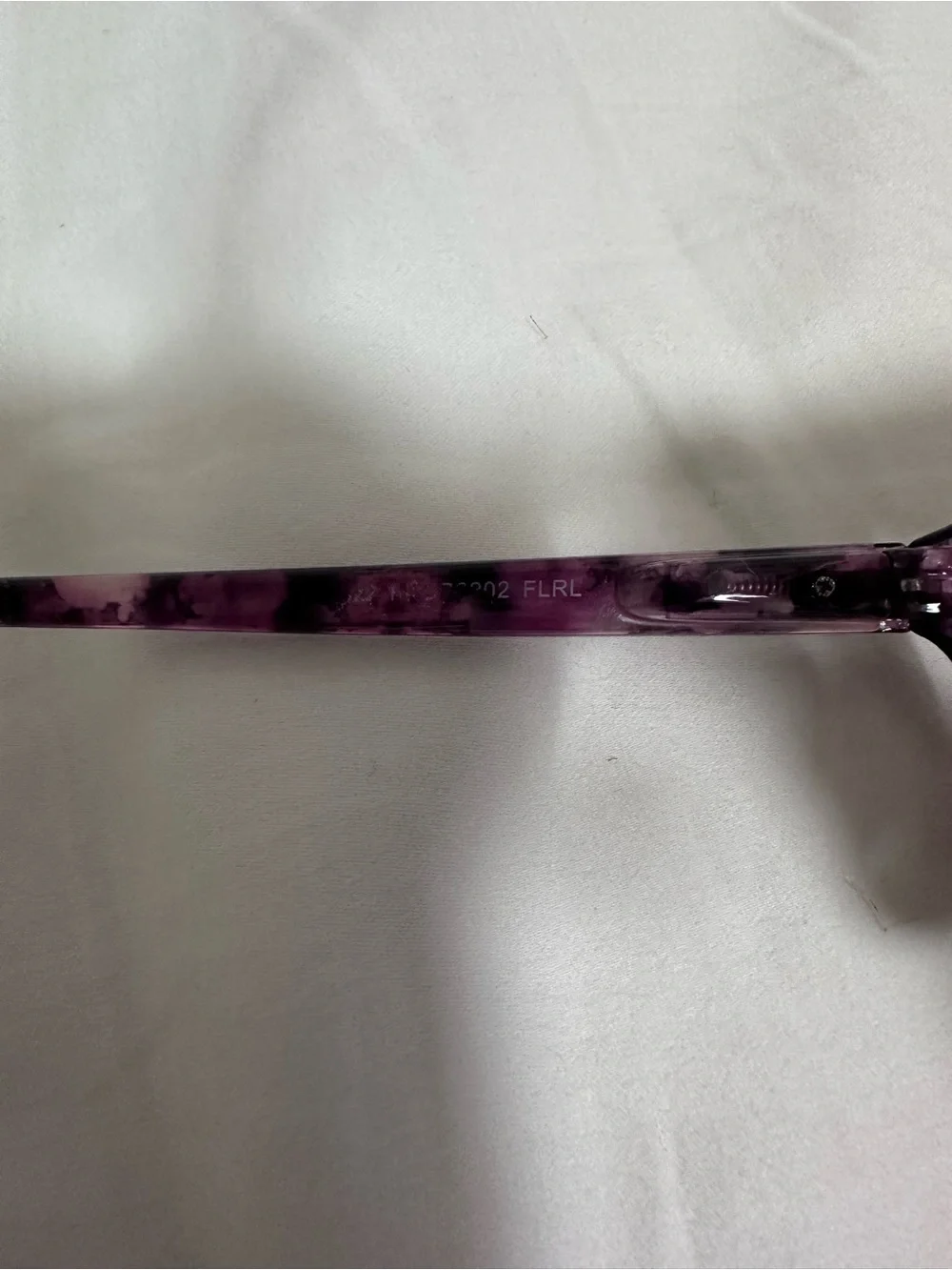 Set of Reading Glasses Foster Grant 1.25